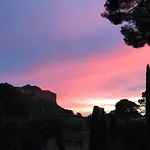 Boutique Hostel By Cassis