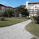 Residence Adagio