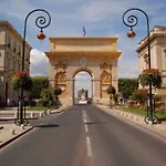 Vam Studio Montpellier