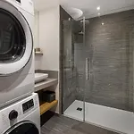 La Suite Appt 101