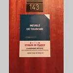 Jolie Studio 2 Etoiles Proche De L'Etang De Thau