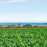 Maison Charmante Avec Vue Sur La Mer A Paimpol