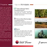 Hostal Fresamar