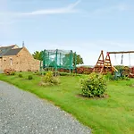 Maison Charmante Avec Vue Sur La Mer A Paimpol