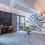 Totem, Friendly Hotel & Spa