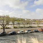 Larramendy Duplex