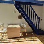 Petite Maison Du Manoir De Keryvoas