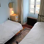Charmante Maison 19E Sur Le Port De Dahouet