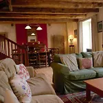 Charmante Maison 19E Sur Le Port De Dahouet