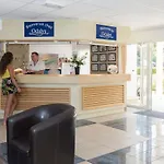 Residence Thalassa