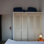 La Cataline, Magnifique Duplex Vue Sur Mer, 3 Chambres, 2 Sdb.