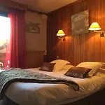 Hotel Les Airelles
