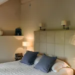 Maison°9