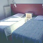Abbeliss Polygone Hotel