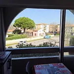 Studio Avec Piscine - Proche Mer - 27M2