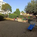Studio Avec Piscine - Proche Mer - 27M2