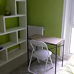 Le Square