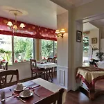 Hotel De La Plage