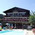 Bonne Valette