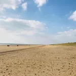 Charme Et Convivialite A 100M De La Mer