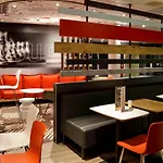 Ibis Honfleur