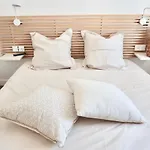 Cosy'S Olivier