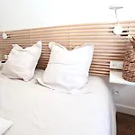Cosy'S Olivier
