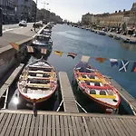 Cathymini A Sete
