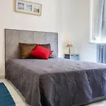 Apartment Marie
