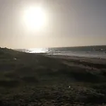 L Escapade Face A La Mer