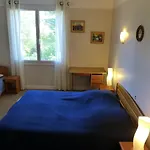Villa Haristeguia Pour 8 Personnes Entre Lac Et Ocean