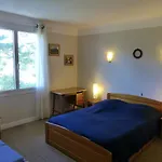 Villa Haristeguia Pour 8 Personnes Entre Lac Et Ocean
