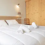 Magnifique Appartement 3 Chambres