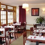 Hotel-Restaurant Le Normandie