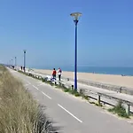 Hotel De La Plage