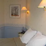 Hotel Duguay-Trouin