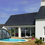 Belle Bretagne Meil Ar Moan