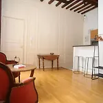 La Chambre D'Emma
