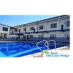 Hotel Villa Laura Melgar