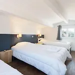 Villa Dune