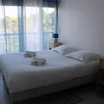 Appartement Vue Mer 2 Personnes Avec Terrasse