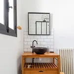 Koaven - Bel Appartement 65M2 Cours Dajot - Balcon Avec Vue Mer