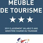 Appartement Saint-Jean-De-Luz, 3 Pieces, 6 Personnes - Fr-1-4-500