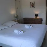 Appartement Vue Mer 2 Personnes Avec Terrasse