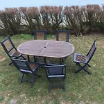 Villa Des Roches - Vue Mer Exceptionnelle