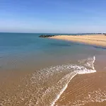 Maison Climatisee Avec Piscine