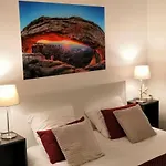 Escale Dieppe Gambetta - Appart Et Studios 2-6 Personnes Vue Ville Et Mer