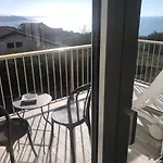 Nihiwatu