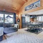Chalet L'Gorzon