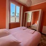 Villa Mondesir A Andernos Classee 3 Etoiles